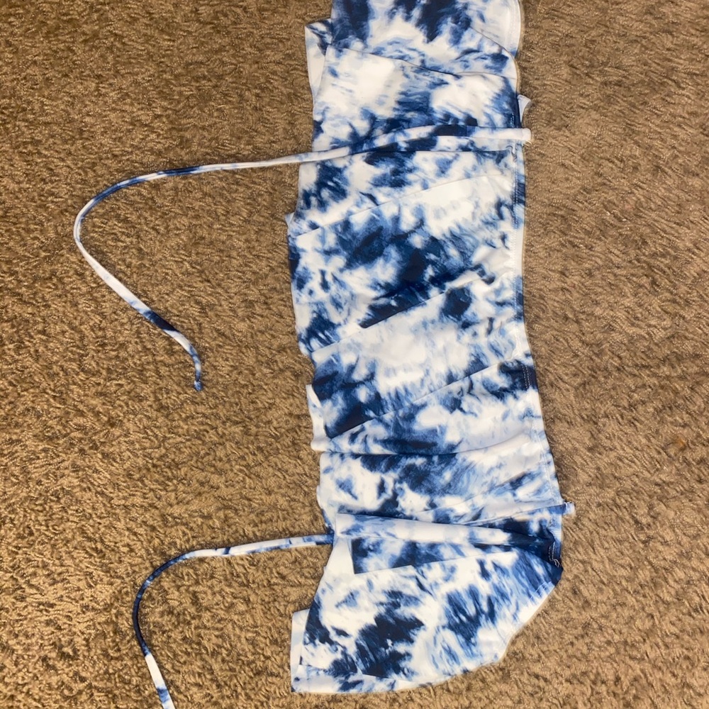 altard state swimsuit top